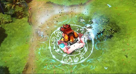 Nhà cái cá cược cá độ uy tín Nổ hũ, Bắn Cá và Game Bài Cwin.com-740i-guong-chieu-hau